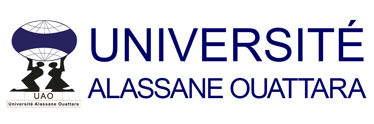 Journée d’Orientation 2026